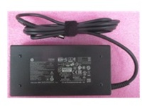 HP Smart Slim - Power adapter