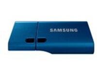 Samsung MUF-128DA - USB flash drive