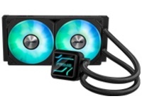 ASUS Prime LC 240 ARGB