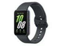 Samsung Galaxy Fit3 - Activity tracker with strap