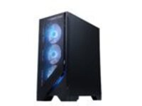 MSI Codex Z2 A8NUD 268US