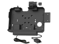 RAM - Docking cradle