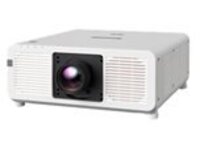 Panasonic PT-REQ12WU