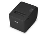 Epson TM T20IV - Receipt printer