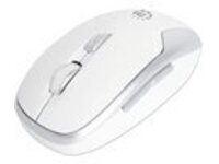 Manhattan MW6185 - Mouse