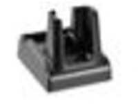 Janam - Docking cradle