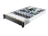 ASRock Rack 2U24E-GENOA2