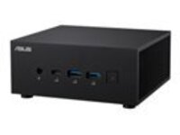 ASUS ExpertCenter PN65 SYS715PETL0