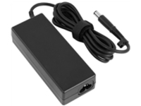 HP Smart - Power adapter