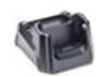Janam - Docking cradle