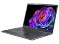 Acer Aspire 14 AI A14-52M