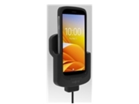 Havis - Handheld charging cradle