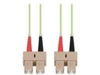AddOn - Crossover cable