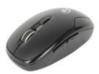 Manhattan MW6185 - Mouse