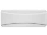 Mobile Mark LLP402 - Antenna