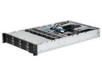 ASRock Rack 2U12L-ICX2