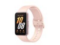 Samsung Galaxy Fit3 - Activity tracker with strap