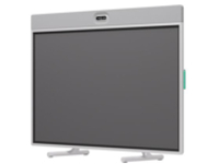 Logitech Rally Board 65
