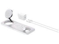 Anker MagGo - Wireless charging pad