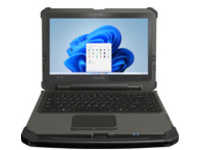 DT Research LT330 - Rugged