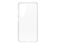 OtterBox React Series