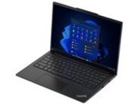Screen For Lenovo THINKPAD E14 (5TH GEN) MODEL 21JK. Replacement