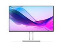 Lenovo L24i-4A - LED monitor