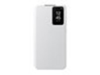 Samsung EF-ZS926 - Flip cover for cell phone
