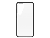 OtterBox React Series