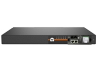 Geist Monitored Outlet Level EC MNR5M1R5-06S153-1ST5A0H10-S