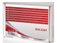 Ricoh F1 Scanner Cleaning Wipes