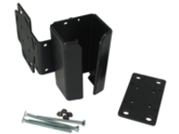 Havis - Barcode scanner mounting kit