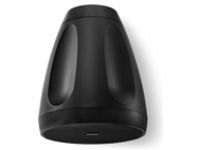 Shure Microflex MXP-6