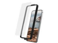 UAG Shield - Screen protector for cellular phone