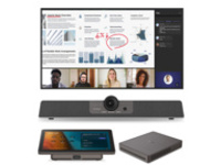 Viewsonic TeamJoin CDE9830-MTRC
