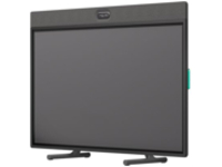 Logitech Rally Board 65