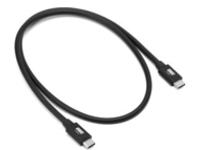 OWC - Thunderbolt cable