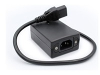 Elite Screens - Projection screen wireless trigger kit