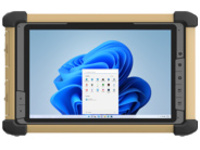 DT Research DT381RP - Rugged