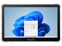 DT Research Rugged Medical Tablet 373T/MD