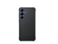 Samsung EF-RS936 - Back cover for cell phone