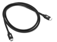 OWC - Thunderbolt cable