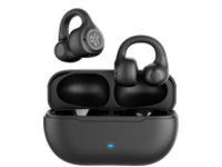 JLab Audio FLEX - True wireless earphones with mic