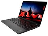 Lenovo ThinkPad L15 Gen 4 21H3