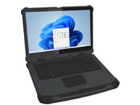 DT Research LT355 - Rugged