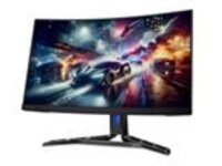 Lenovo Legion R27qc-30
