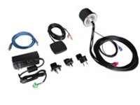 Digi - Network device accessory kit
