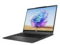 MSI Creator 16 AI Studio A1VIG-074US