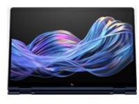 HP EliteBook X Flip G1i Notebook Next Gen AI