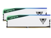Patriot Viper Elite 5 RGB